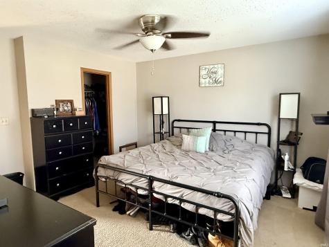 2737 S Pine Meadows Drive Bloomington IN 47403