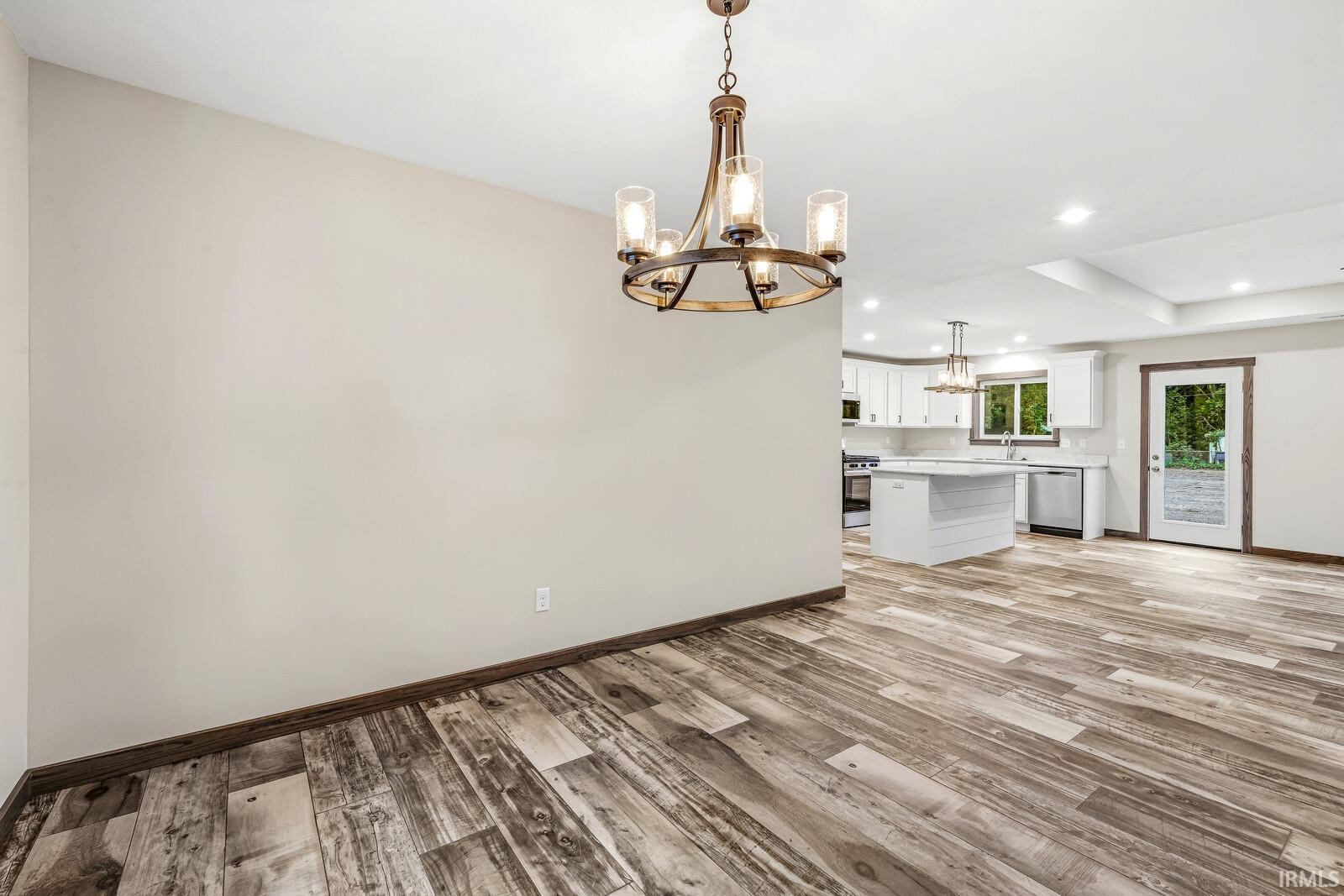30416 Lantern Lane Elkhart IN 46514