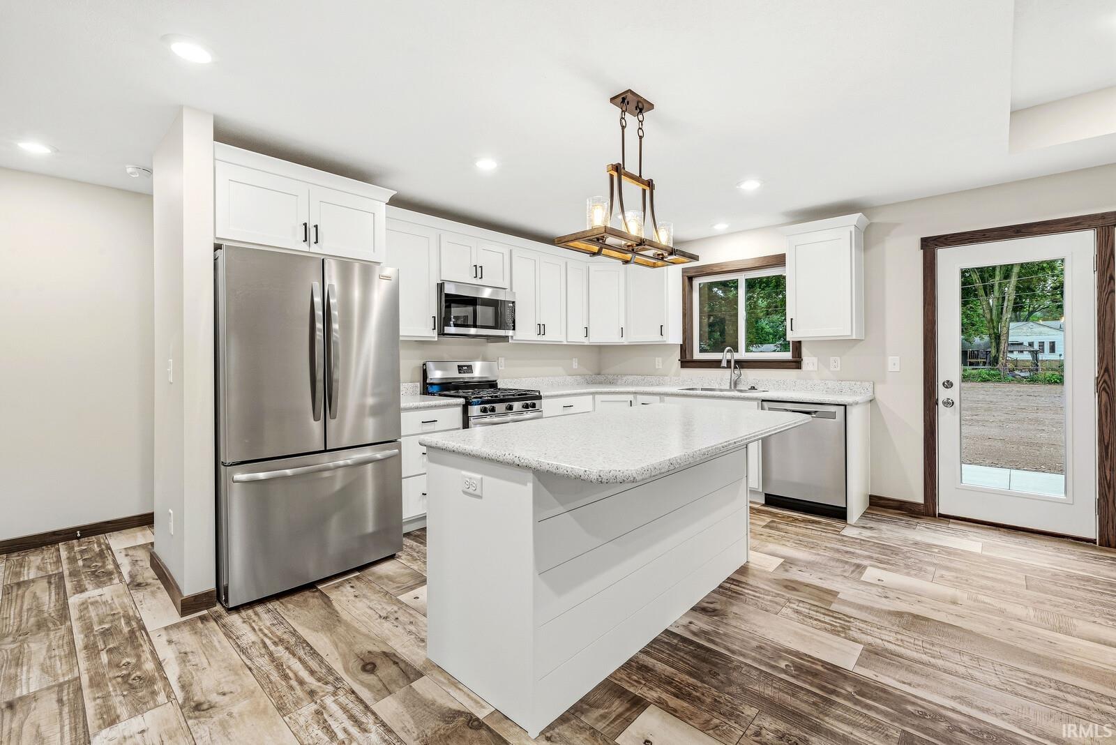 30416 Lantern Lane Elkhart IN 46514