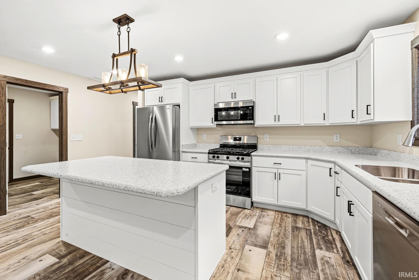 30416 Lantern Lane Elkhart IN 46514