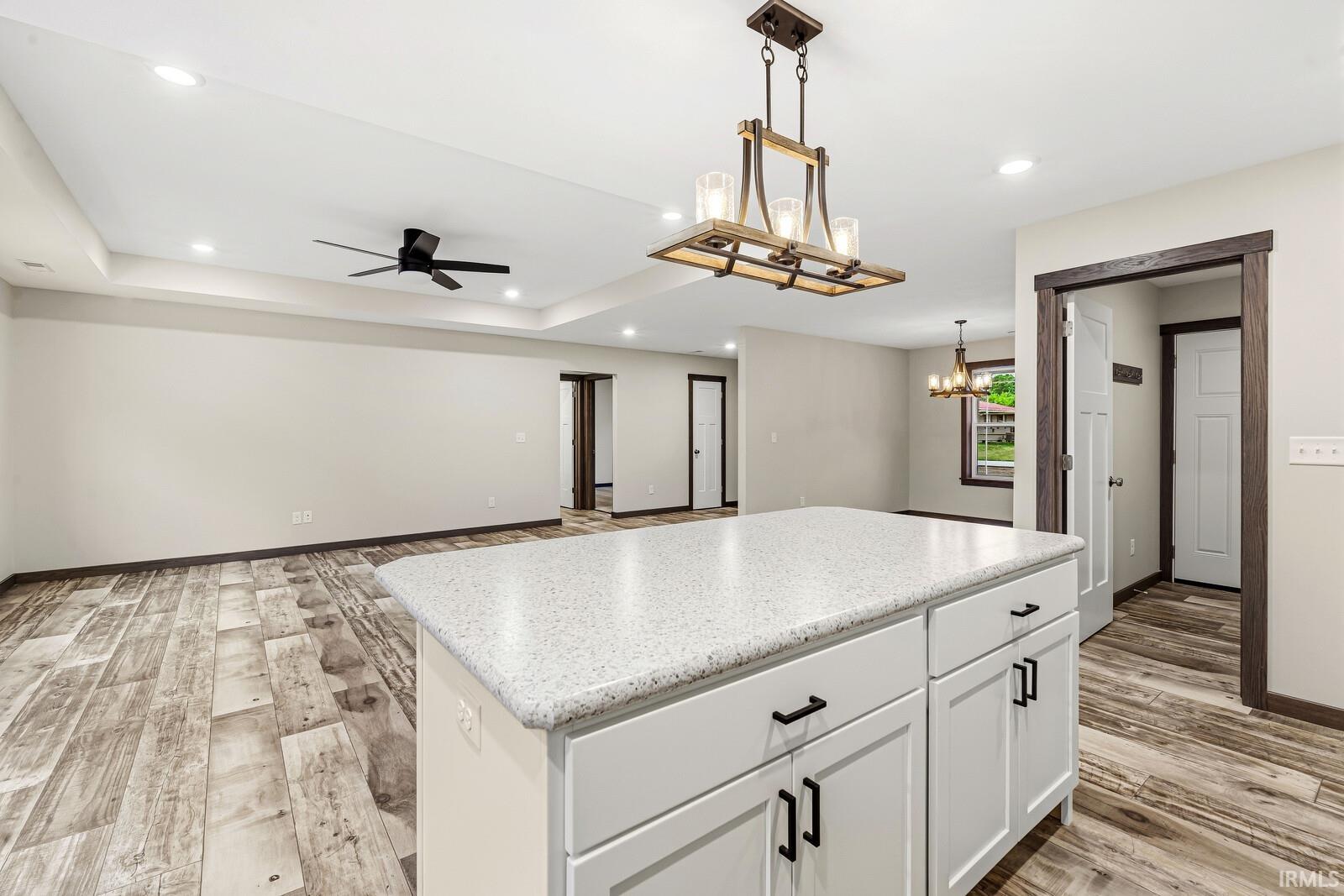 30416 Lantern Lane Elkhart IN 46514