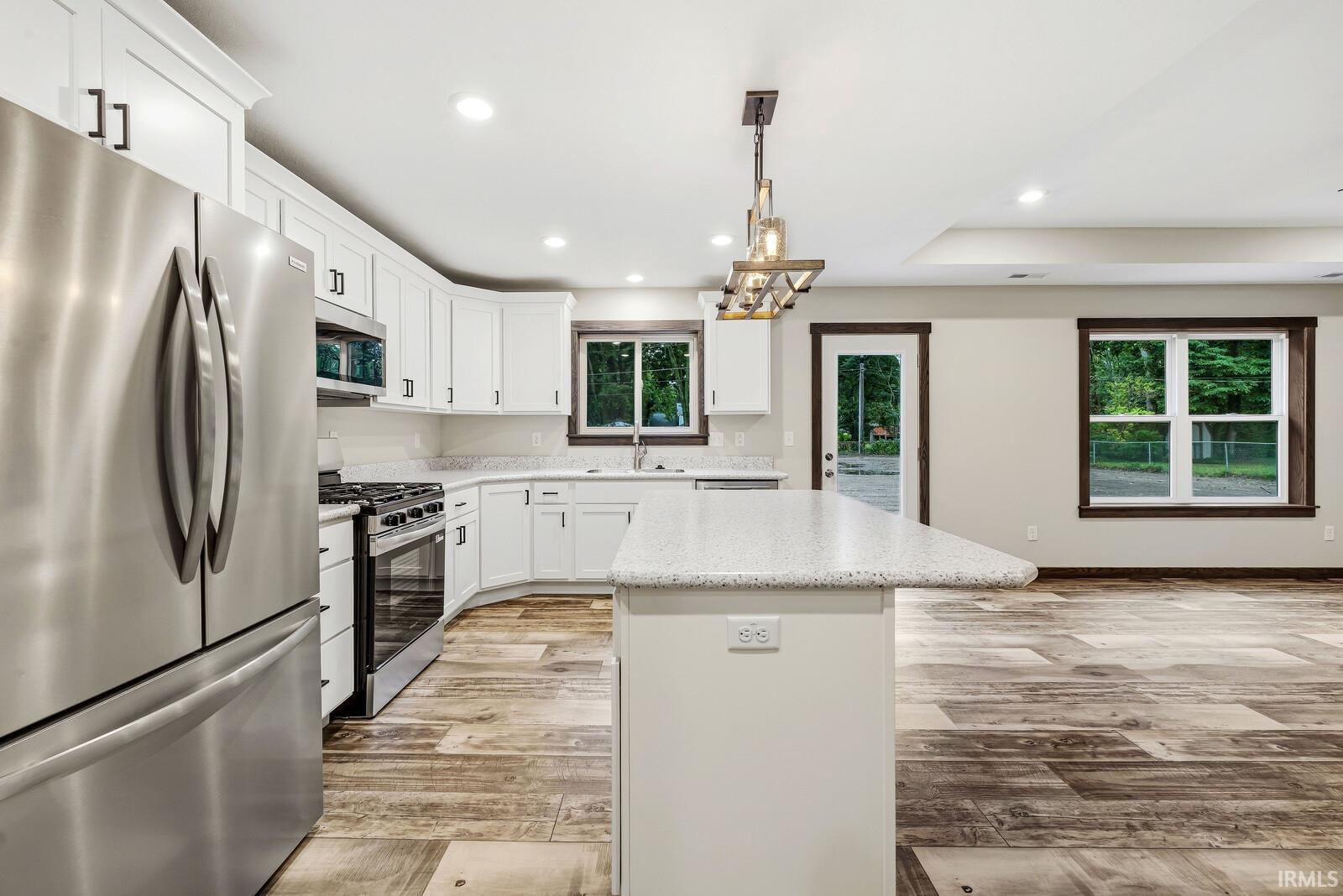 30416 Lantern Lane Elkhart IN 46514