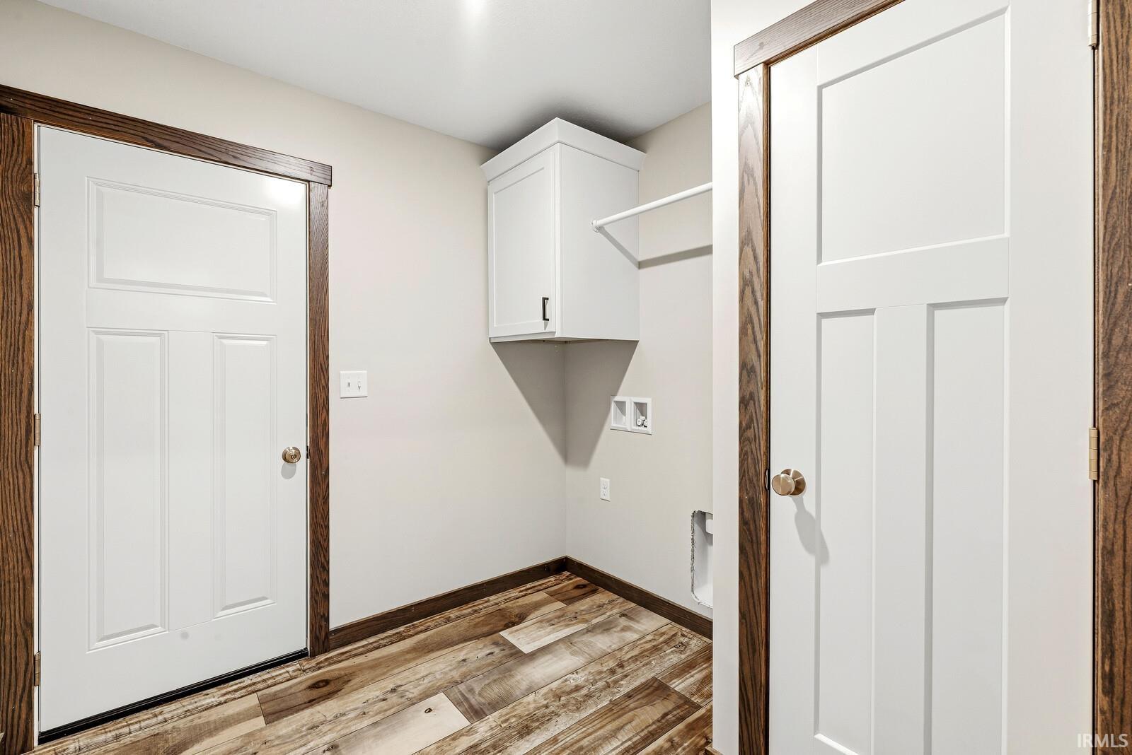 30416 Lantern Lane Elkhart IN 46514