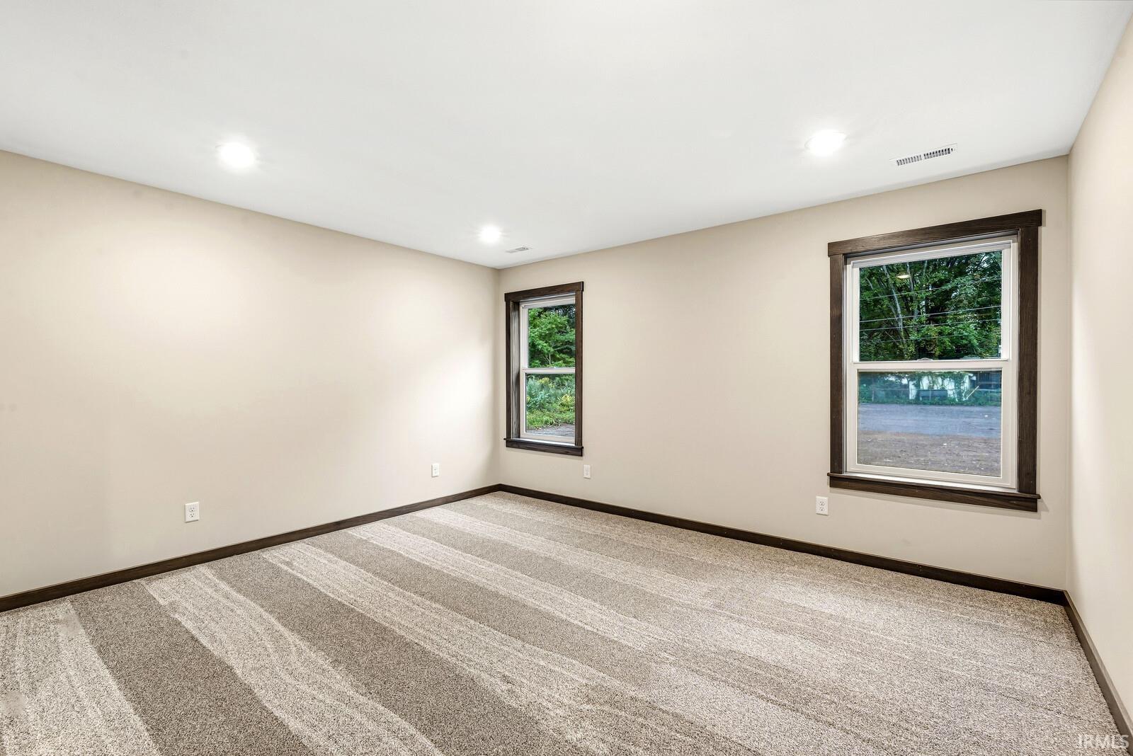 30416 Lantern Lane Elkhart IN 46514