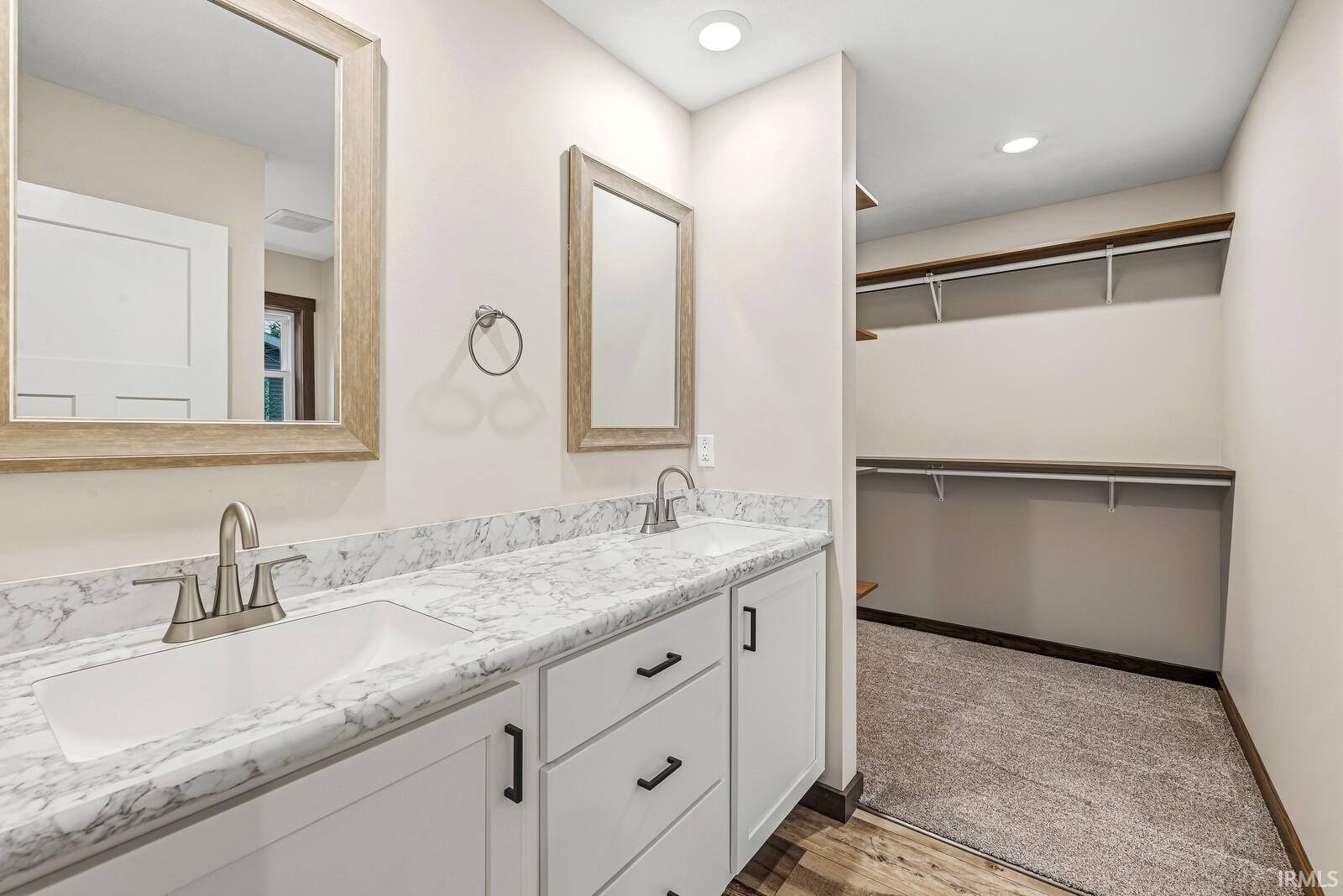 30416 Lantern Lane Elkhart IN 46514