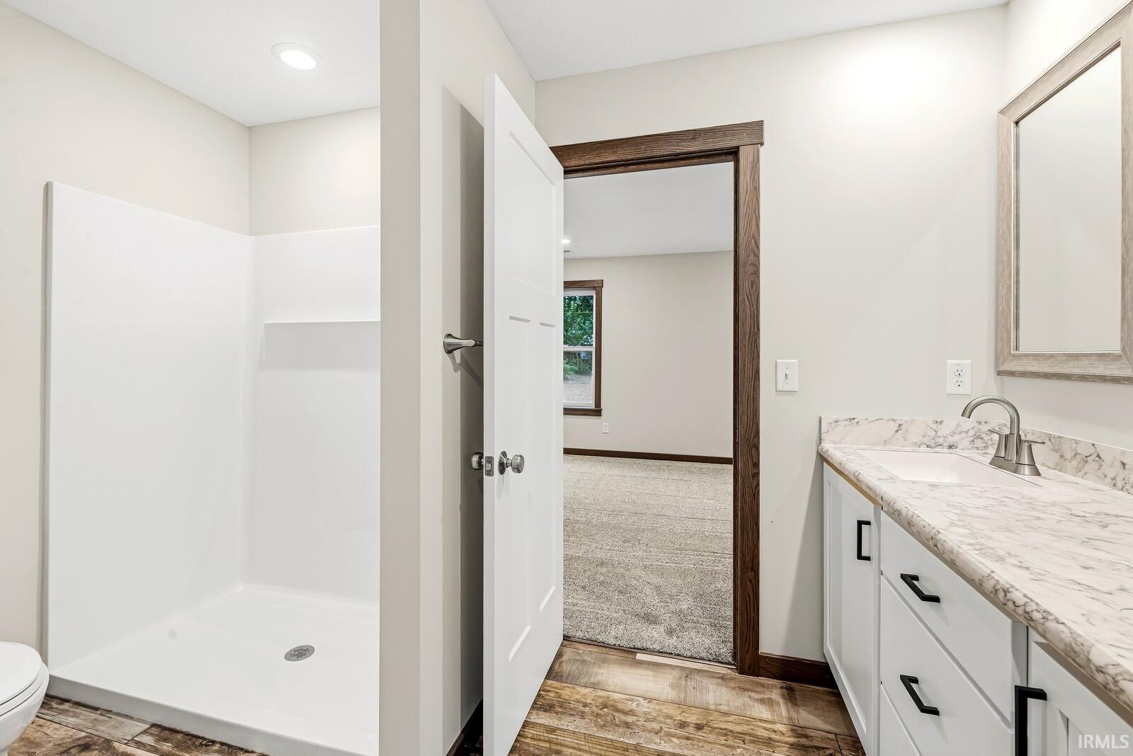30416 Lantern Lane Elkhart IN 46514
