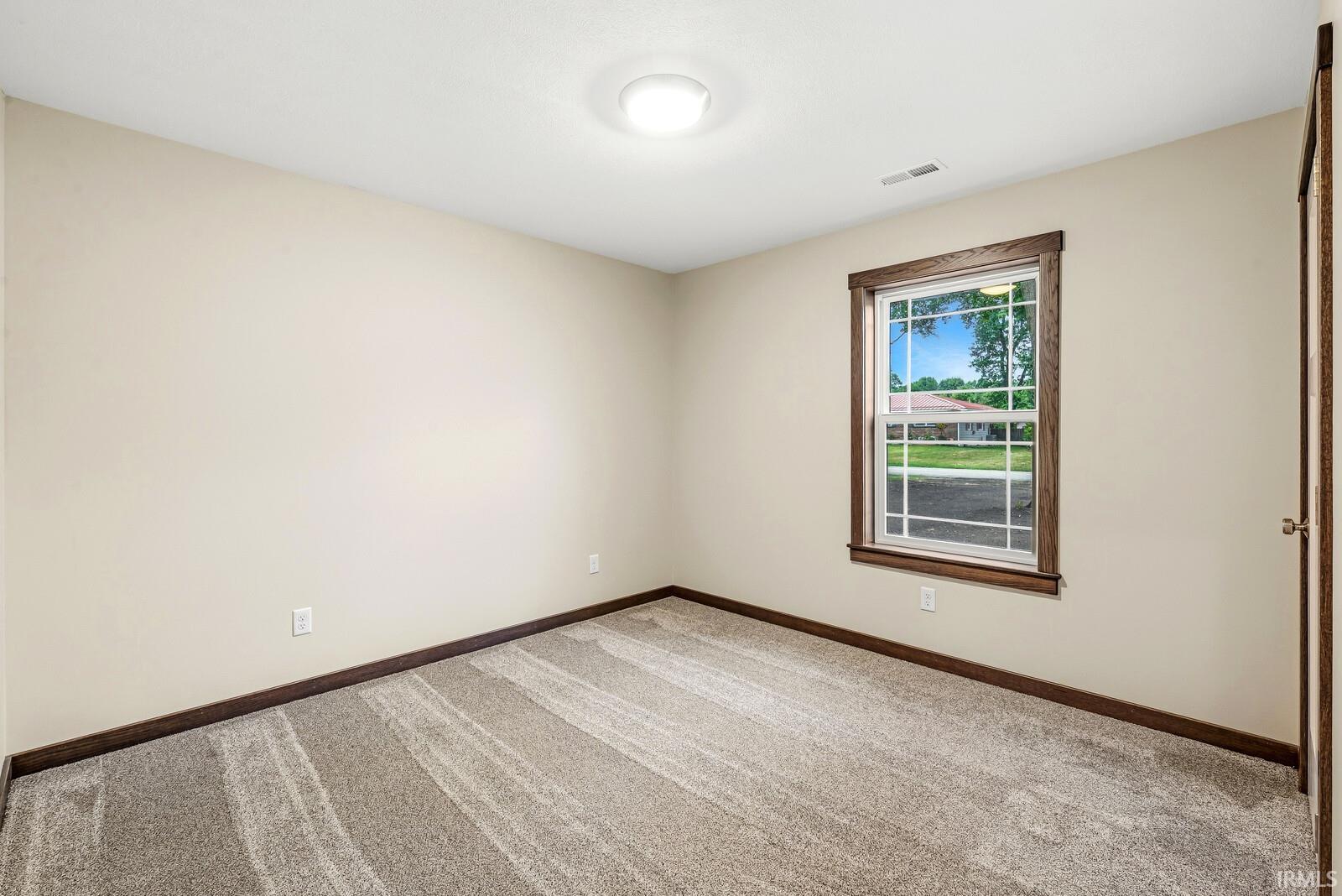 30416 Lantern Lane Elkhart IN 46514