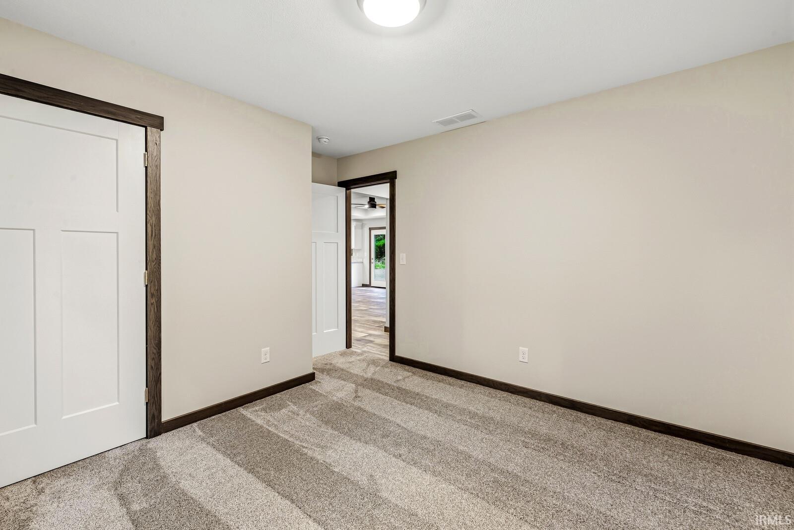 30416 Lantern Lane Elkhart IN 46514