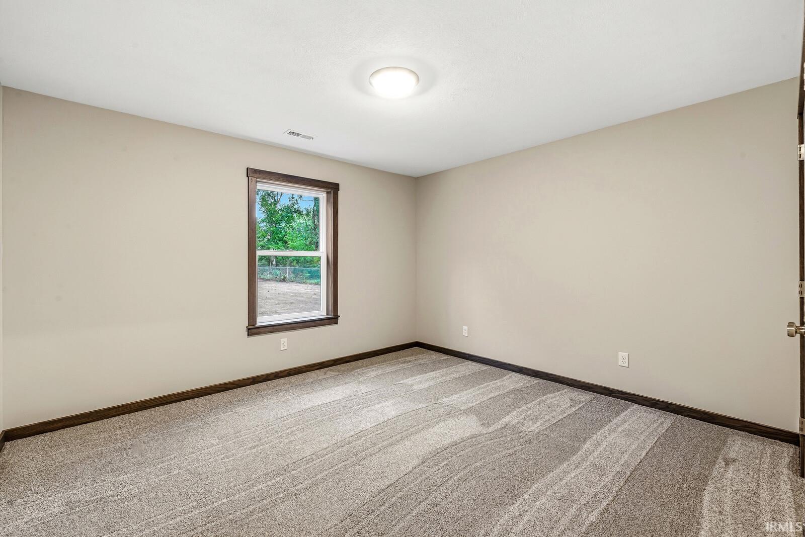 30416 Lantern Lane Elkhart IN 46514