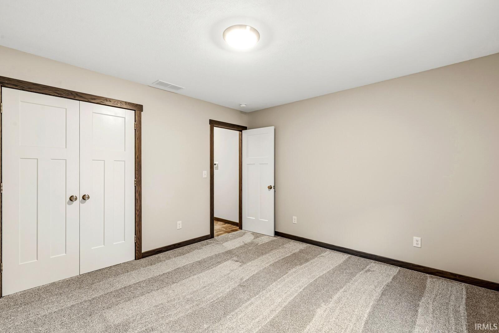 30416 Lantern Lane Elkhart IN 46514
