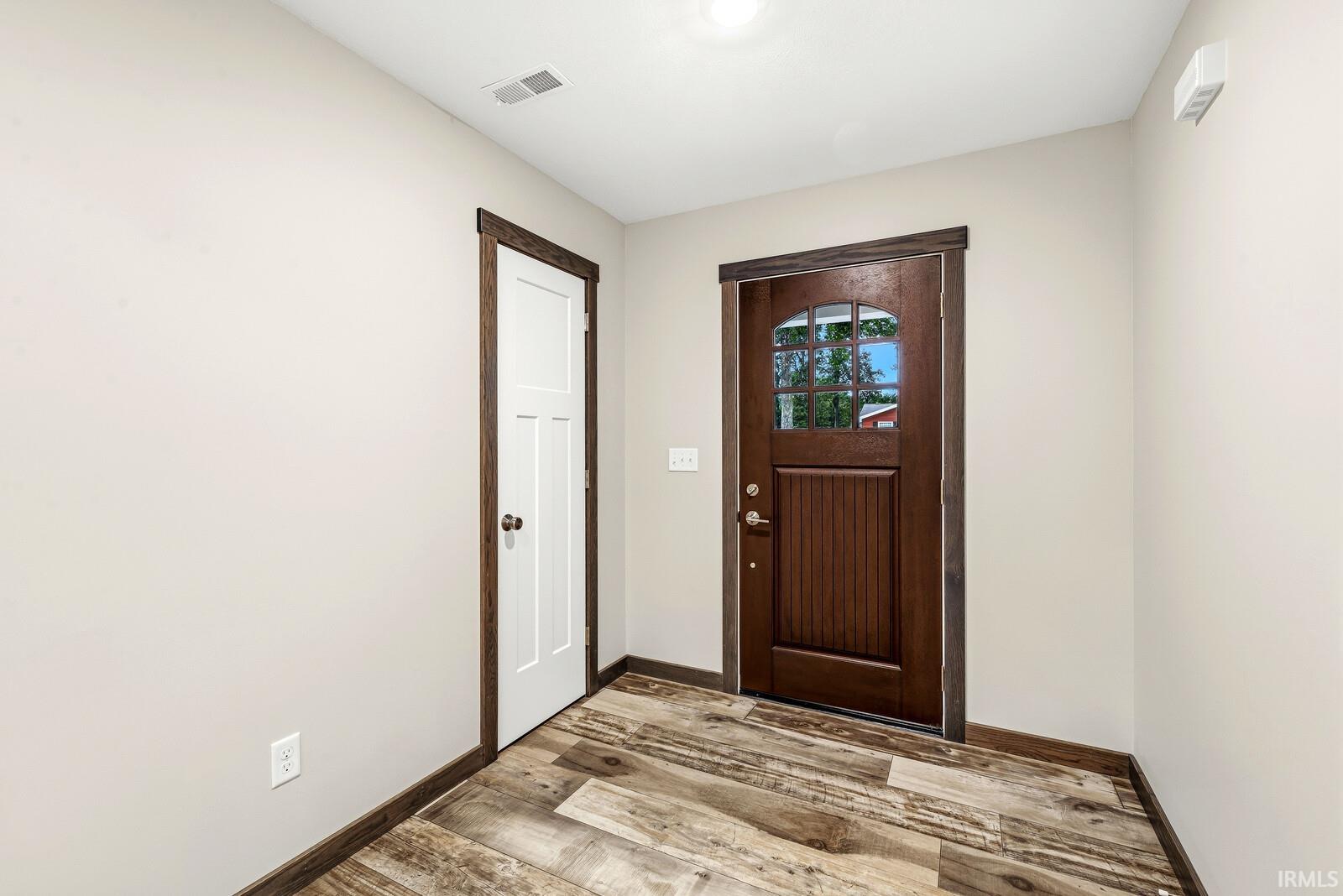 30416 Lantern Lane Elkhart IN 46514