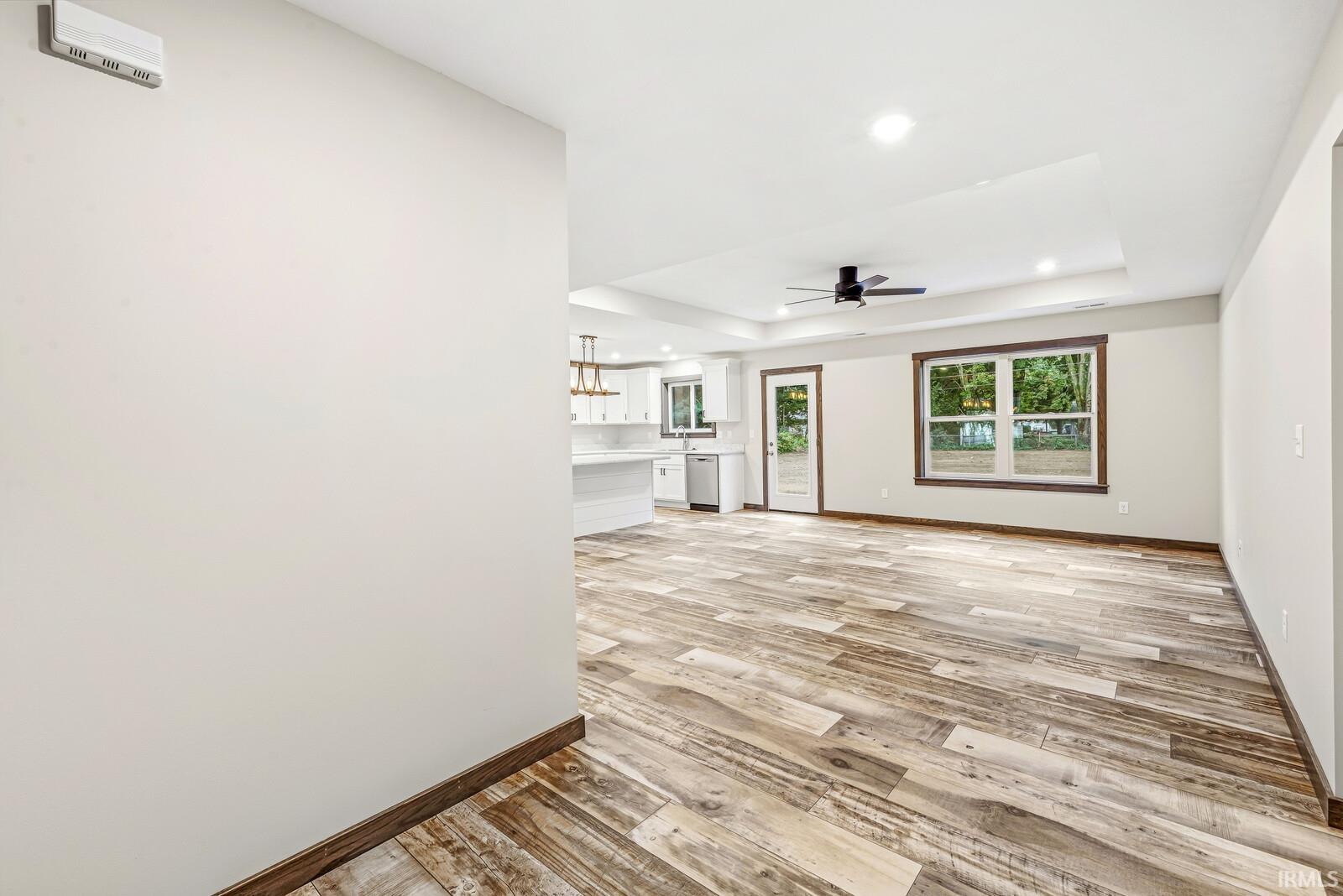 30416 Lantern Lane Elkhart IN 46514