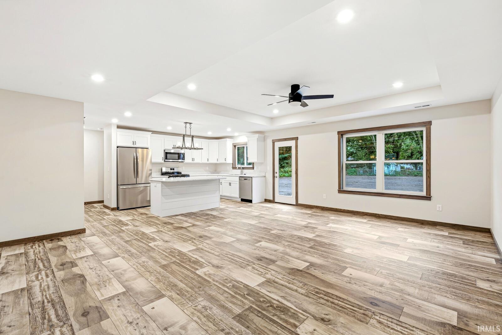 30416 Lantern Lane Elkhart IN 46514
