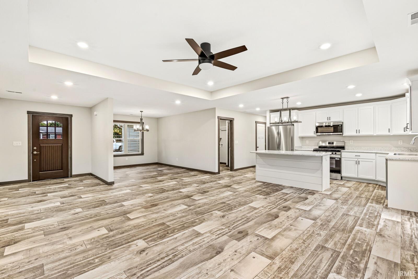 30416 Lantern Lane Elkhart IN 46514