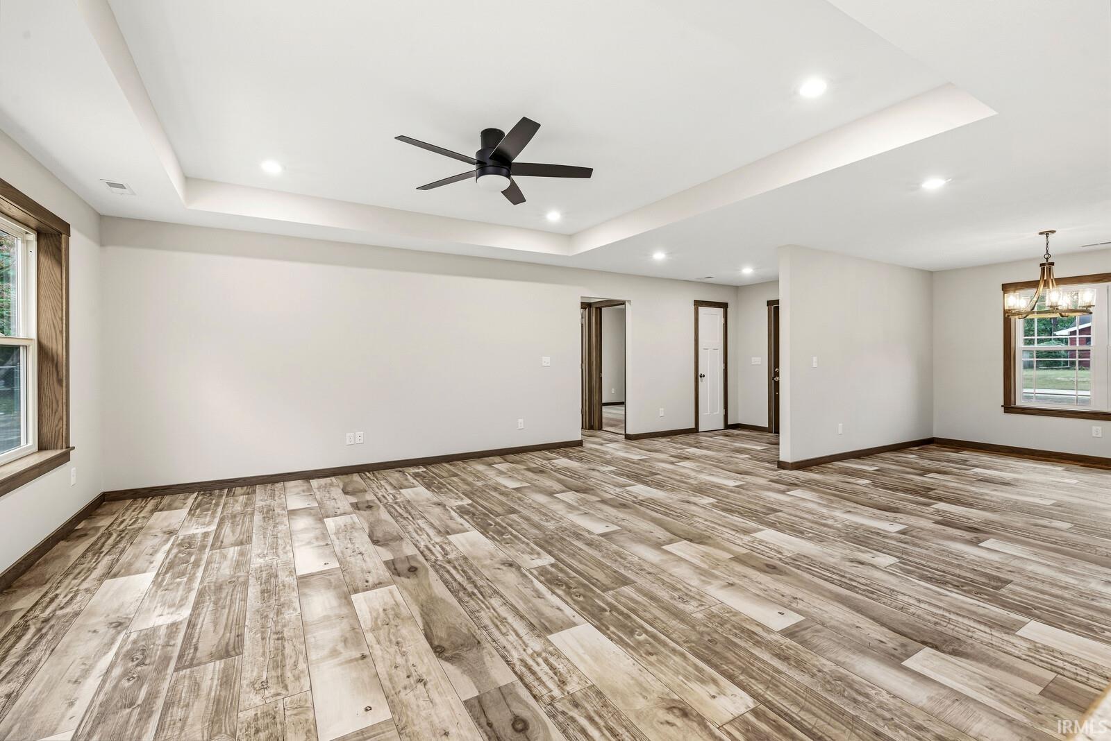 30416 Lantern Lane Elkhart IN 46514
