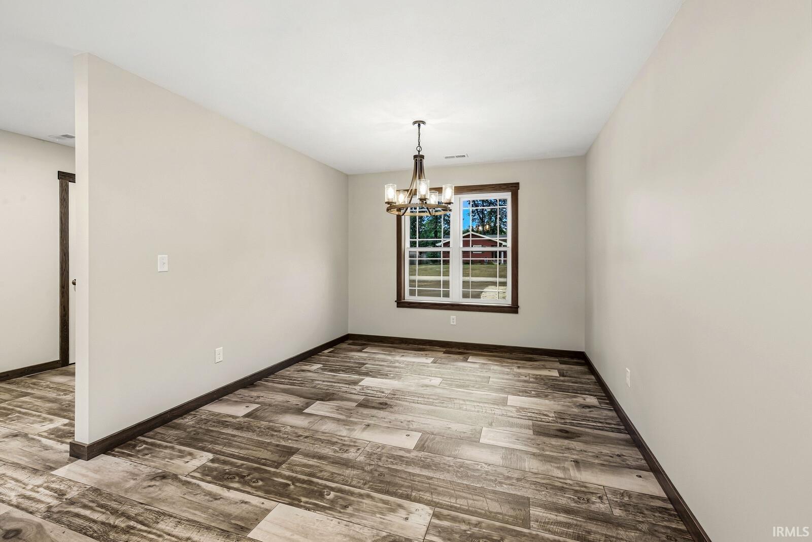 30416 Lantern Lane Elkhart IN 46514