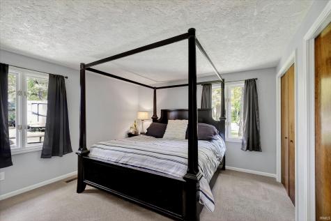 5312 Larita Lane Anderson IN 46017