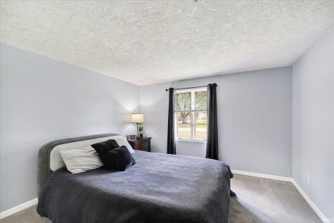 5312 Larita Lane Anderson IN 46017