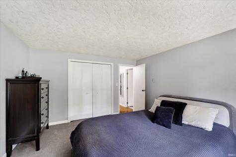 5312 Larita Lane Anderson IN 46017