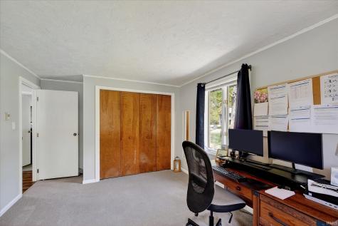 5312 Larita Lane Anderson IN 46017