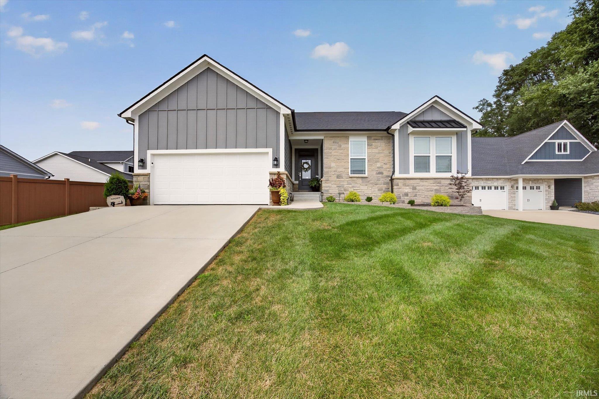 4288 S Windmill Lane Bloomington IN 47401
