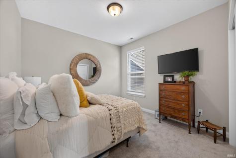 4288 S Windmill Lane Bloomington IN 47401