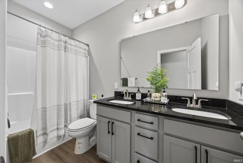 4288 S Windmill Lane Bloomington IN 47401