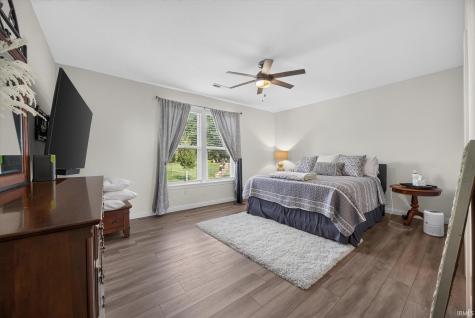 4288 S Windmill Lane Bloomington IN 47401
