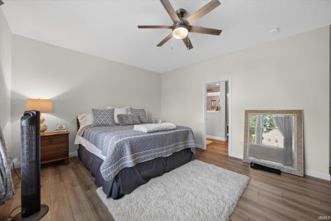 4288 S Windmill Lane Bloomington IN 47401
