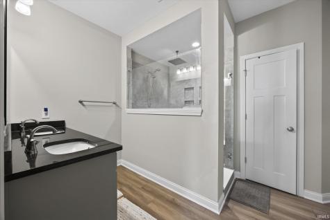 4288 S Windmill Lane Bloomington IN 47401