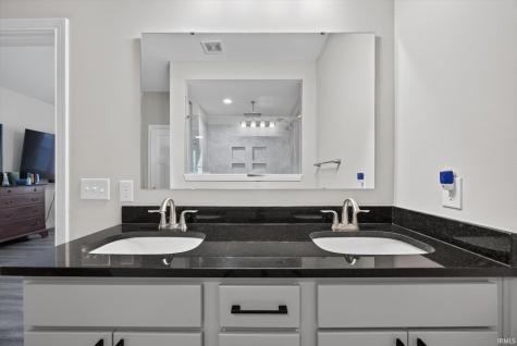 4288 S Windmill Lane Bloomington IN 47401
