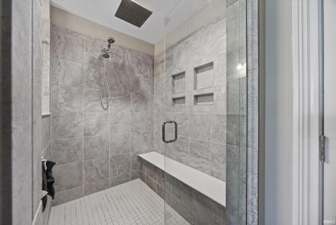 4288 S Windmill Lane Bloomington IN 47401