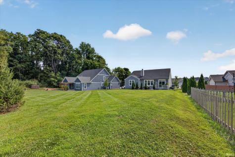 4288 S Windmill Lane Bloomington IN 47401