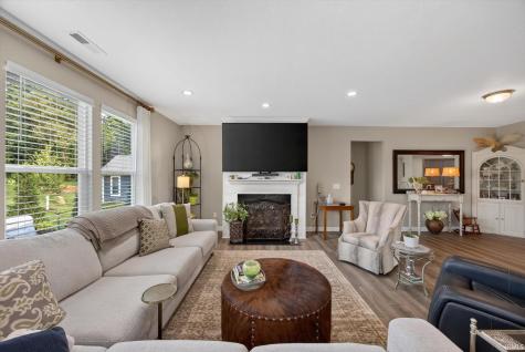 4288 S Windmill Lane Bloomington IN 47401