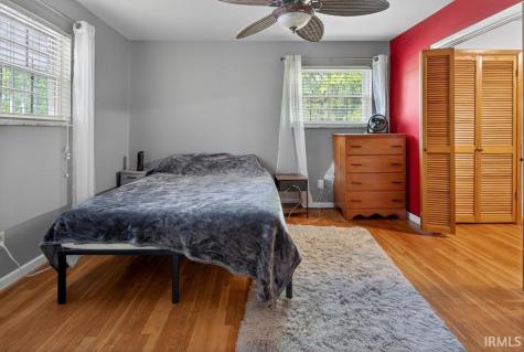 460 S Denney Drive New Castle IN 47362