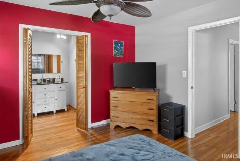 460 S Denney Drive New Castle IN 47362