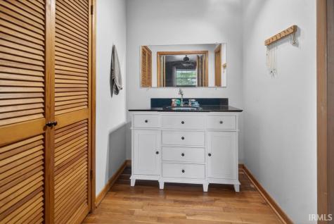 460 S Denney Drive New Castle IN 47362