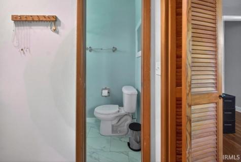 460 S Denney Drive New Castle IN 47362