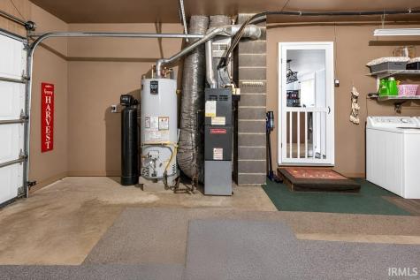 460 S Denney Drive New Castle IN 47362