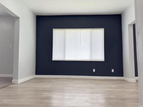 1518 Dale Avenue South Bend IN 46613
