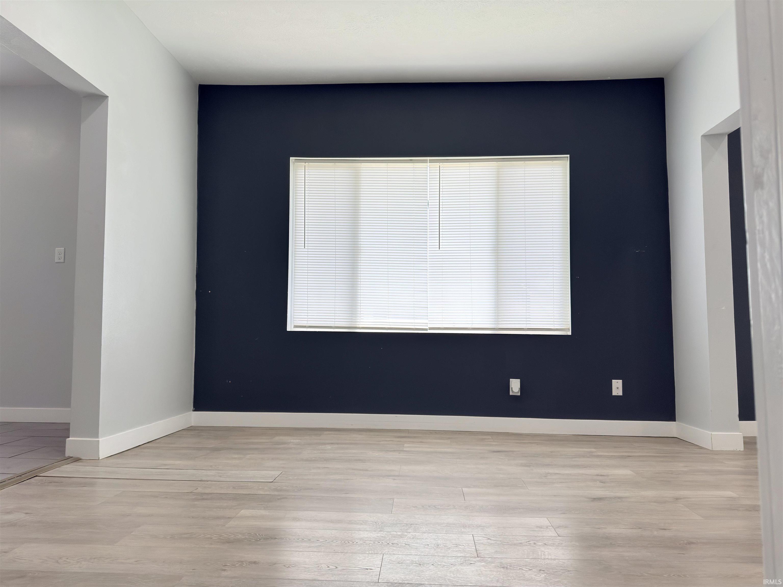 1518 Dale Avenue South Bend IN 46613