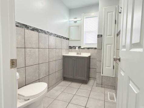 1518 Dale Avenue South Bend IN 46613
