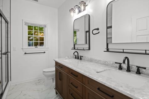 3405 Hamilton Street West Lafayette IN 47906