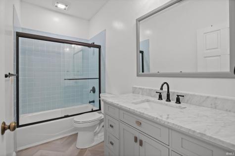 3405 Hamilton Street West Lafayette IN 47906