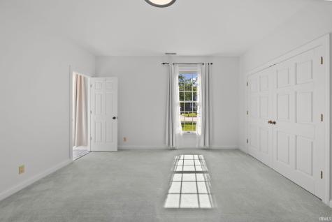 3405 Hamilton Street West Lafayette IN 47906