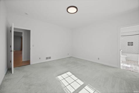 3405 Hamilton Street West Lafayette IN 47906