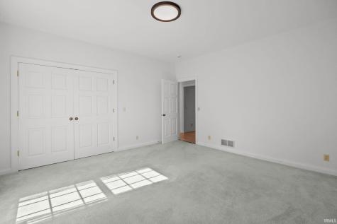 3405 Hamilton Street West Lafayette IN 47906