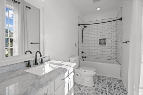 3405 Hamilton Street West Lafayette IN 47906