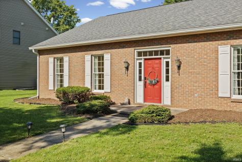 3405 Hamilton Street West Lafayette IN 47906