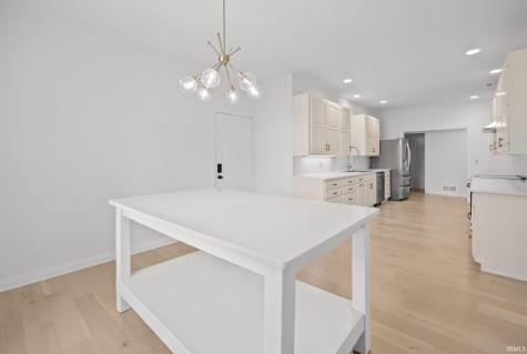 3405 Hamilton Street West Lafayette IN 47906
